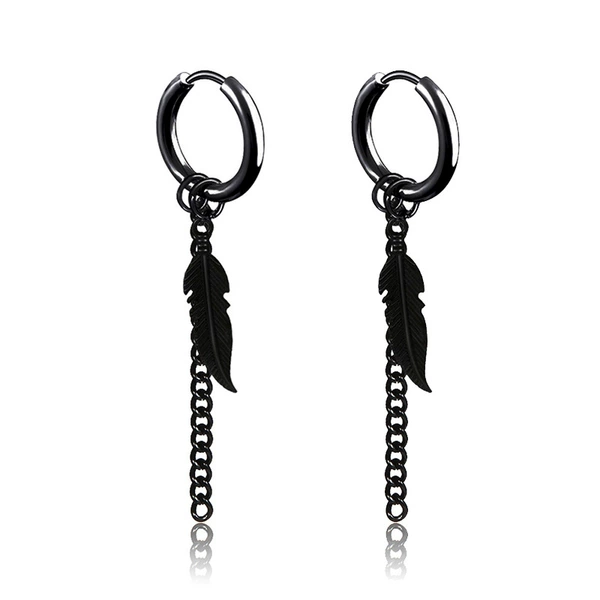 Style-11 (right)