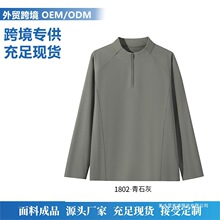 2026�ﶬ�¿��T���\���L�����I�L�����º��s�r�����^������l����