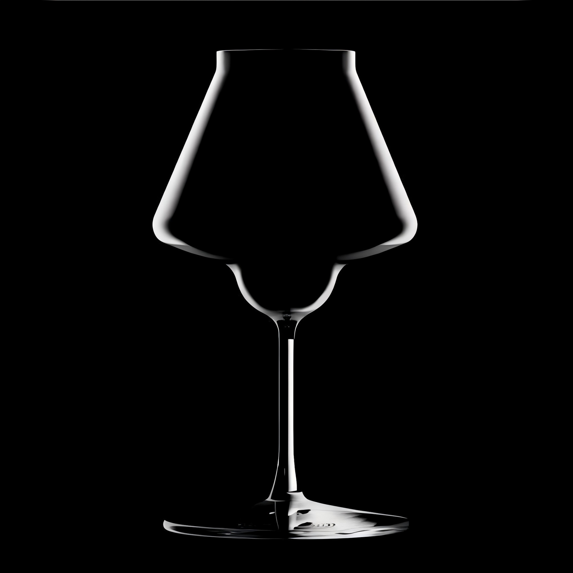 Domestic samaroli spirits scent cup whiskey aroma magnifying glass…