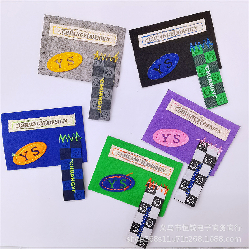 IMG_20211209_125923_mh16390263