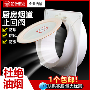 PVC160ֹ���y�N�������ş����y���͟��Cֹ�����ζ�؟��y��ζ