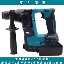 �羳�늟oˢ�p����N�怶๦�ܴ��ʻ������_��荹��Sֱ�l