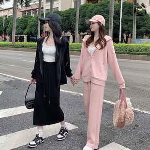 �ﶬ��a300��㼑��L�\�ӷ����bŮ�����l�¸������ѝ�@�݃ɼ���2