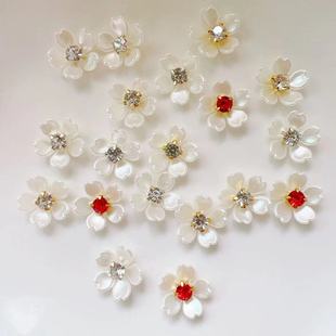 �����yɫ��֬���PDIY�Ʒ������~��ؐ�������Ƕ���黨�����