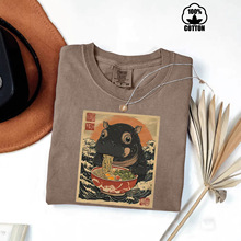 �W�����eT������ˮϴ�ɐۺ��R�c��lӡ���羳�A�I����F؛����Ů