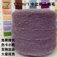 13֧�б����p���R��ë����12%�R��10%��ë50%����28%��]�F؛����