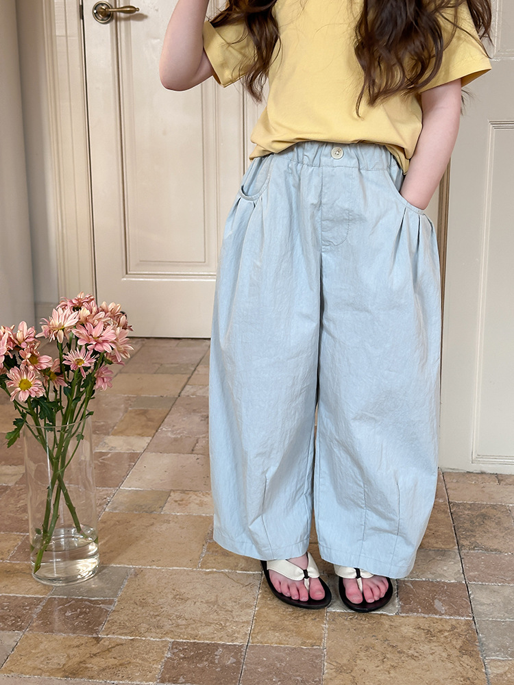 2025-03-06 163611.jpg