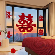 ϲ�ֽY�錣��ϲ���N�鷿���ô�����N�����N�Tӆ���b���ϲ����