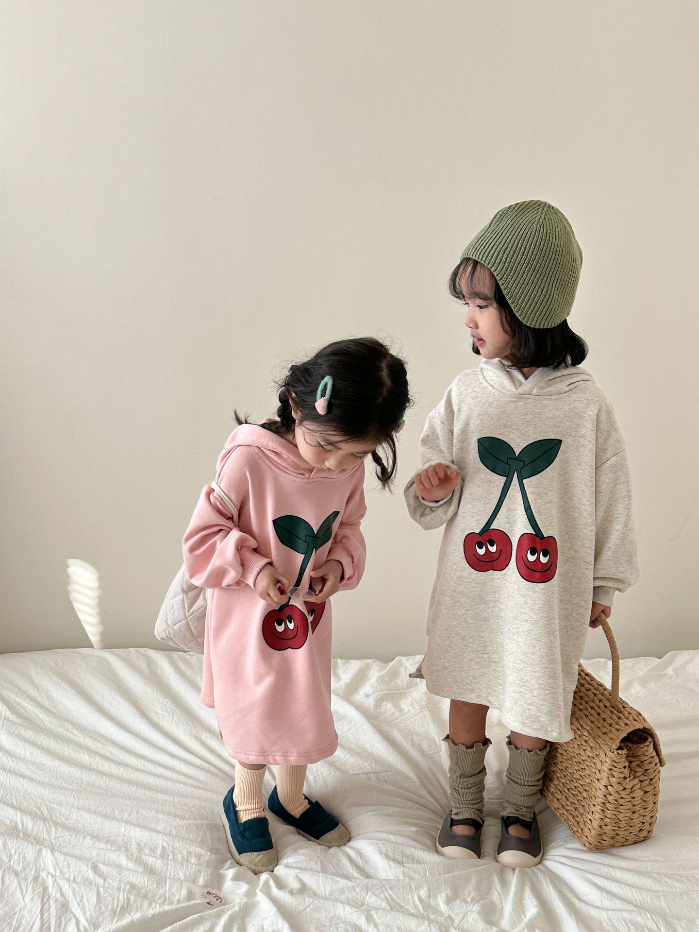 hmqViviiyNSAyin8WuaXt9t/d1rB7RtHnFnT