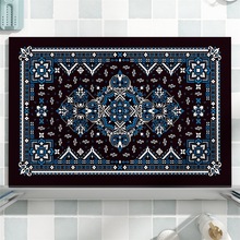 ӡ�D�ķńe���T���ý��䲨˹�L����y�T�|�߶˴���ϙn������؉|