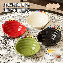�W�t���ֵˮ���P��ˮ�������b���ÿ͏d���ˮ������ʳ�ɹ��ռ{�P