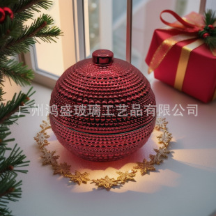 ������}�Q��T̨�僼tɫ�T̨����޹Ϟ�T�����W�����b[��