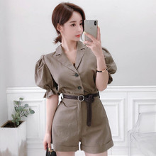 �羳�ļ��¿����b�I�������B�w��ѝŮ�n����|�����@������B��ѝ