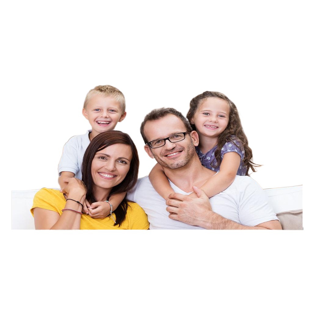 Comercio exterior exclusivo de 7 pulgadas marco de fotos digital de 7 pulgadas álbum electrónico USB reproductor de vídeo máquina de publicidad de la máquina de vídeo fábrica