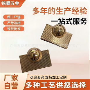 �S��ֱ�N���l�\�Ͻ���o�i��Ů�������b�