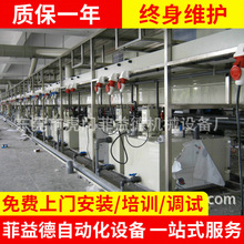 �S���N�� ��僷N�h�Β�僾� ȫ�Ԅ����T����僾�