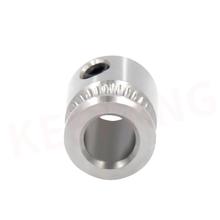 3DӡCD݆ MK8 ͽz݆Makerbot MK8X݆݆