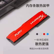 �ȴ�lɢ����Ƭ�M�b�Α�̨ʽ��XDIY��������X֧��D2345ͨ��