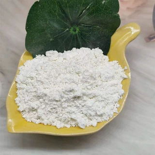 沉淀硫酸钡 塑料橡胶油漆添加 高光沉淀硫酸钡 涂料改性重晶石粉