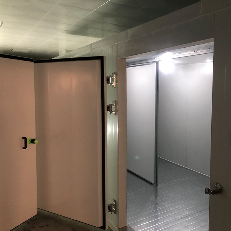 ��Ƥ���Ϳ����ܺ�ɻ� ȫ�Զ������ȷ�ѭ������ �ȱú���豸����