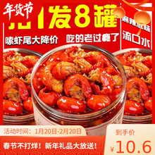 �������rβ��ʳ����b����С���r���^���r��ʳ�W�t��ʳ���r��