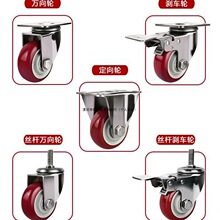 ���Ͳ��P��_݆3��4��5���f��݆��ȫ�غ��P䓗��t�۰���݆��ĥ