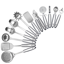 ���P���P����©��ѩ�����_ƿ�����ô�С�N�����b