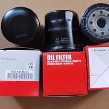 ��Ʒ69J-13440-04/03���������������������������150hp-250hp