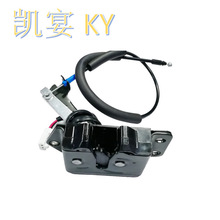 �m��2005-2014���{HIACE���T�i����6935026120β�T�i500215839