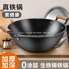 ����Ӻ���ʽ�F�ƽ�׳���偼����p���T�F���늴Št�������F���