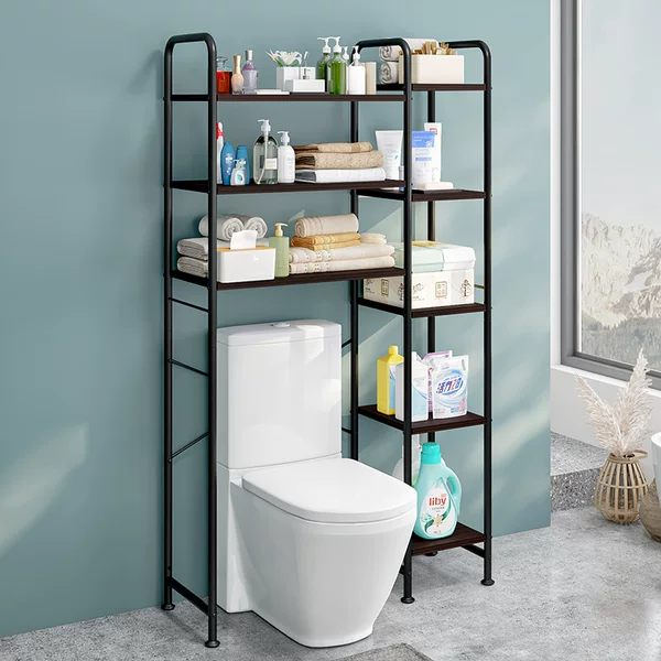 Wholesale Bathroom Toilet Above Toilet Toilet Drum Washing Machine ...