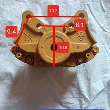 �Q�x܇�b�d�C�Q�P܇�Q��x�Ƅӄx܇���Q���ɱP�x�ֱÄx܇