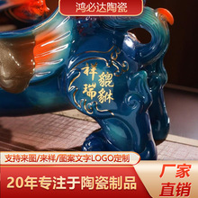 �մɷ¹Ų��~�[�������S�~���J�R¹����Ҿ��_�I�Lˮ�[����ˇƷ�S