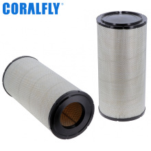 ���ҹ�Ӧ����������AF26214��P781199��RS30182������о