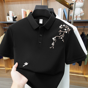 �ع��̽�����ʽ���L�߶˶���polo�����ļ����|�̄մ��t��������