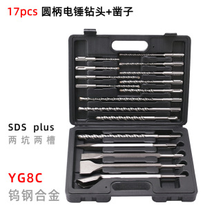 17pc��N��^����ܺ����b �u䓺Ͻ������SDS�A���_����P菽M��