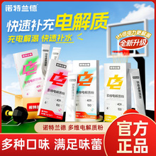 �Z���m��늽��|�\��������늠I�B���W������Ʒ����I�B��ʳ