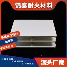 d\̩SͻϸGƷɶ߼ΰͺϳП͸ߜ