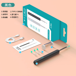 ��ҕ�ڶ����Ͷ��ןo���坍�ȸQ�R�ɶ���ҕ�ڶ������b��ͯ�l����]