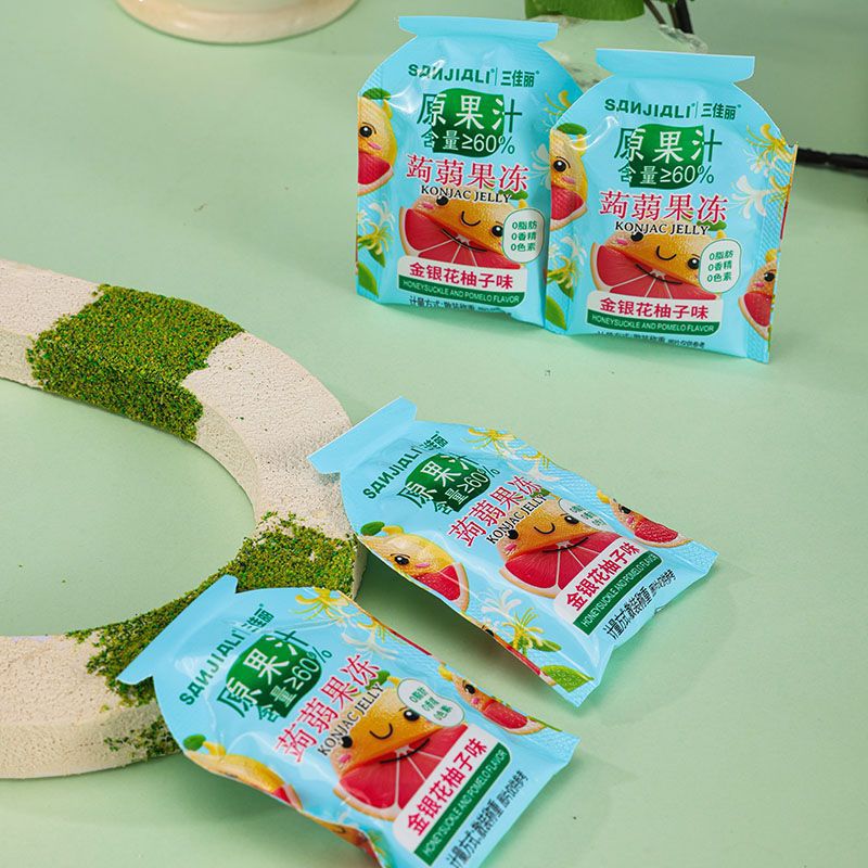 微信图片_20250507104741