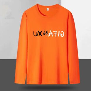 �F���H�b�＾�L��V������Ů�A�I�赸�F��ݳ������L���⴩����