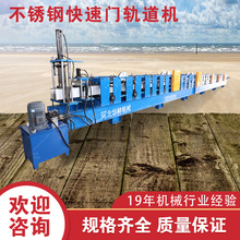 �P���ز��P䓿����T܉���C ���ۙC ���پ����T܉�����������O��