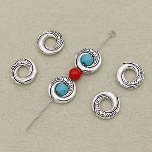 ���Lʯ�^�y���y���ƽ���� �ֹ��Ʒ�����B��Ȧ���diy�Ʒ���