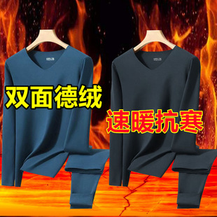 �½q��ʿV�I��ů����ѝ�������ѝ����һ�w�q���b������������