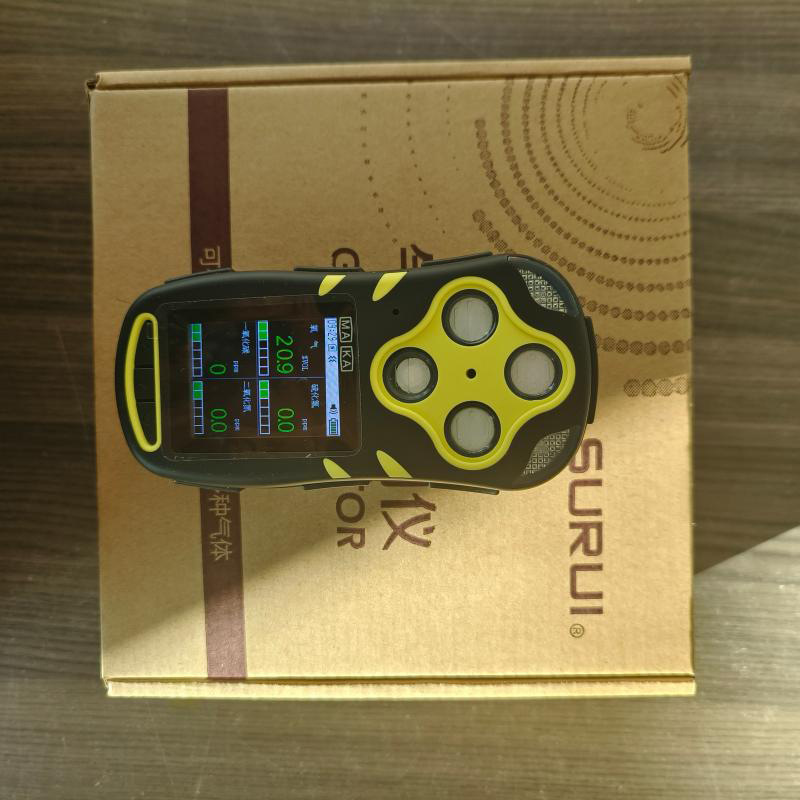 JD4(B) ���ö���������ⱨ���� �ĺ�һCD4��������