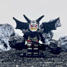 �Ї��eľ��Ӱ����MOC�ӝM�����������Ѓ�ͯƴ����߳������k�[��