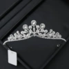 22#Crown