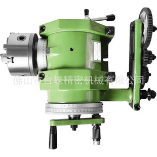 ����F11�����ĸ�200A�f�ֶܷ��^㊴����{�Ƕȷֶ��^��h��250���P