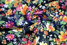 �m����z80%����ū��ë20%���aӡ��������195GSM,165CM���������