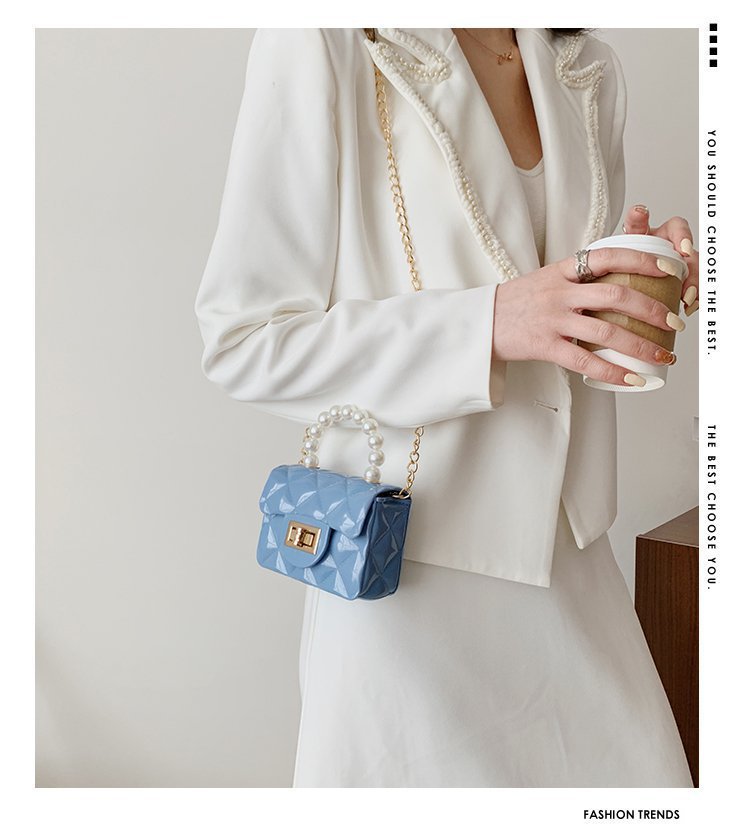 gm6Uj/Kgy9TijsYDA39J8lVMLzzNEXM7/hCH